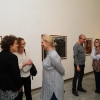 Jan Rauchwerger, LOST FORM, Gordon Gallery. (9)